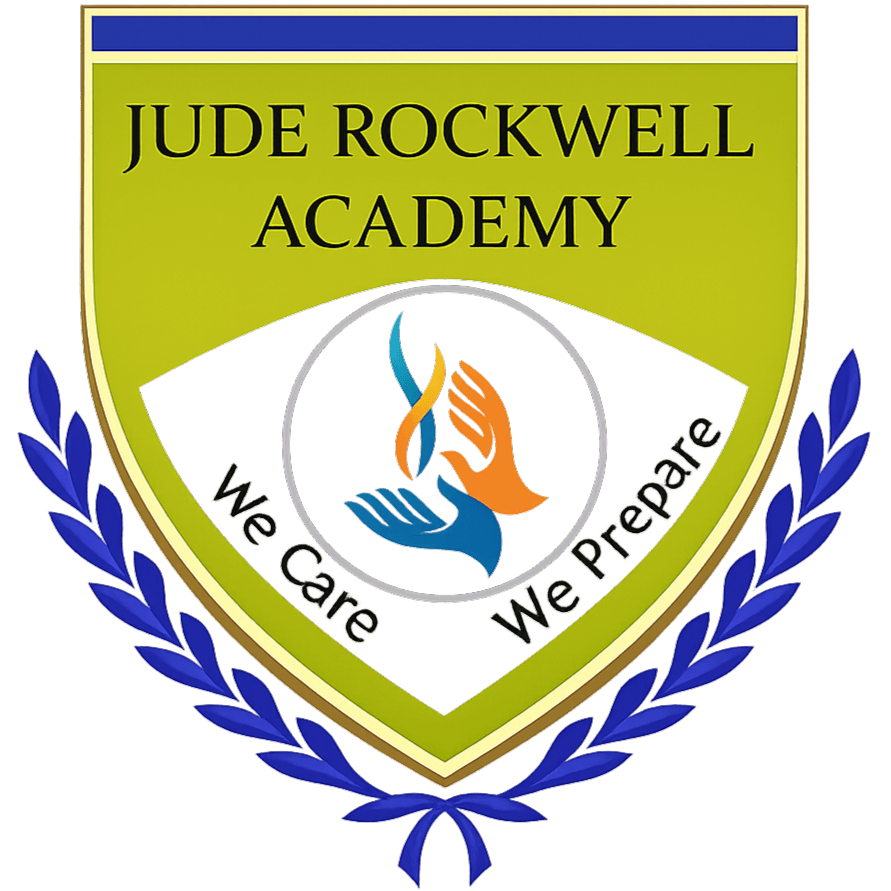 Jude Rockwell Academy